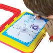 Picture of SPIROGRAPH JUNIOR